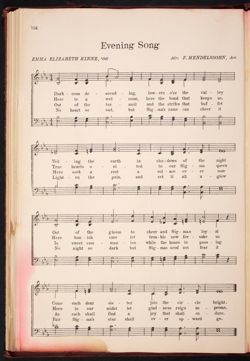 SK_HQ_Publication_Box 7_167.jpg