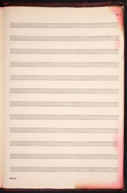 SK_HQ_Publication_Box 7_172.jpg