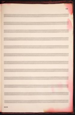 SK_HQ_Publication_Box 7_176.jpg