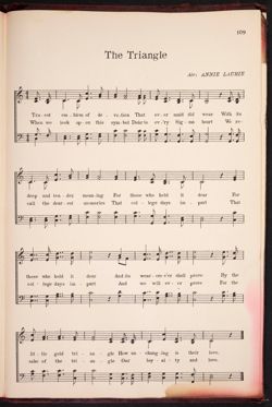 SK_HQ_Publication_Box 7_162.jpg