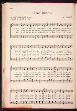 SK_HQ_Publication_Box 7_163.jpg