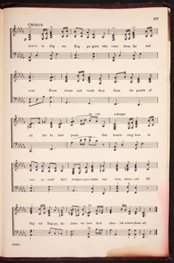 SK_HQ_Publication_Box 7_160.jpg