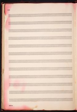 SK_HQ_Publication_Box 7_179.jpg