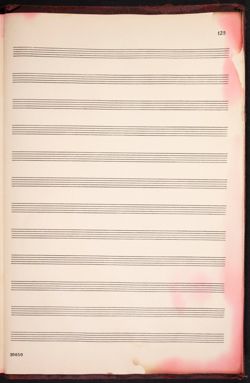 SK_HQ_Publication_Box 7_178.jpg