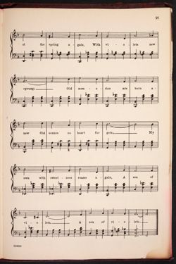 SK_HQ_Publication_Box 7_144.jpg