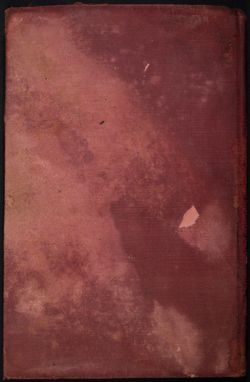 SK_HQ_Publication_Box 7_185.jpg