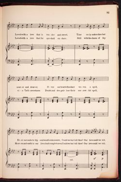 SK_HQ_Publication_Box 7_146.jpg