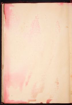 SK_HQ_Publication_Box 7_183.jpg