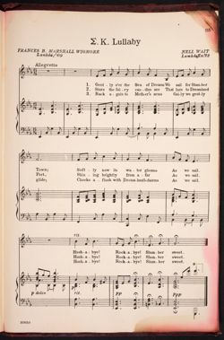 SK_HQ_Publication_Box 7_168.jpg