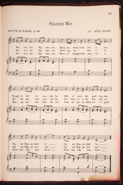 SK_HQ_Publication_Box 7_154.jpg