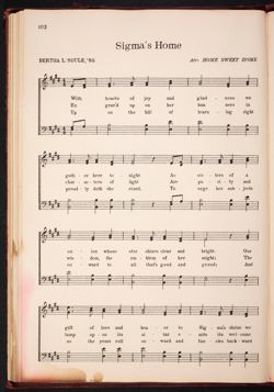 SK_HQ_Publication_Box 7_155.jpg