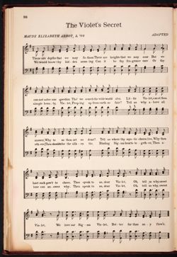 SK_HQ_Publication_Box 7_141.jpg