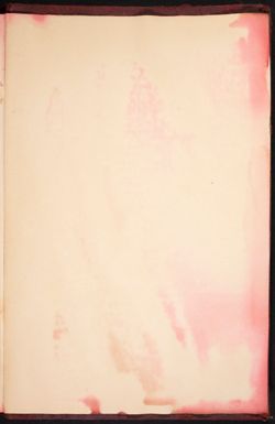 SK_HQ_Publication_Box 7_182.jpg