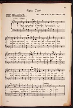 SK_HQ_Publication_Box 7_126.jpg