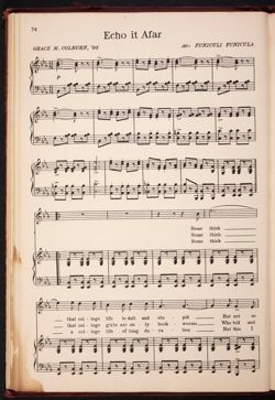 SK_HQ_Publication_Box 7_127.jpg