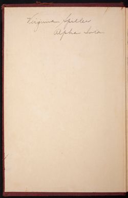 SK_HQ_Publication_Box 7_047.jpg