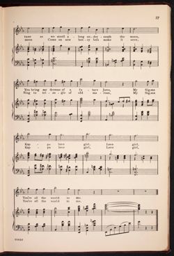 SK_HQ_Publication_Box 7_090.jpg