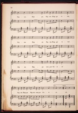 SK_HQ_Publication_Box 7_125.jpg