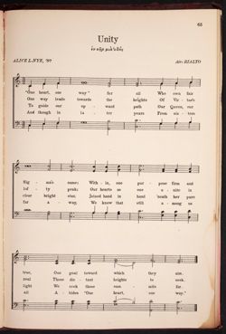 SK_HQ_Publication_Box 7_118.jpg