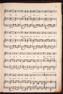 SK_HQ_Publication_Box 7_130.jpg