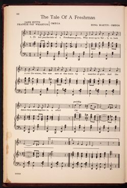 SK_HQ_Publication_Box 7_097.jpg