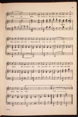 SK_HQ_Publication_Box 7_068.jpg