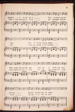 SK_HQ_Publication_Box 7_134.jpg