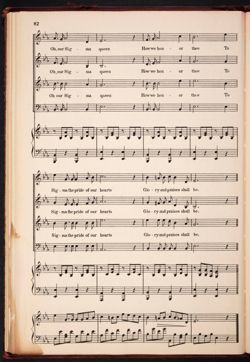 SK_HQ_Publication_Box 7_135.jpg