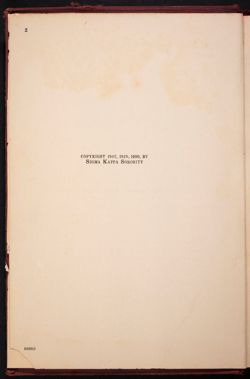 SK_HQ_Publication_Box 7_055.jpg