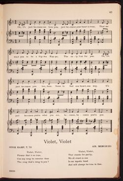 SK_HQ_Publication_Box 7_096.jpg