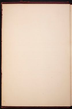 SK_HQ_Publication_Box 7_057.jpg