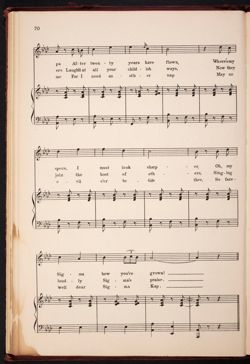 SK_HQ_Publication_Box 7_123.jpg