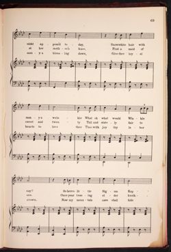 SK_HQ_Publication_Box 7_122.jpg