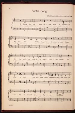 SK_HQ_Publication_Box 7_081.jpg