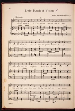 SK_HQ_Publication_Box 7_095.jpg