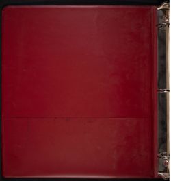 SK_HQ_Publication_Box 7_310.jpg