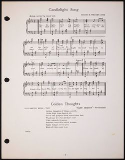 SK_HQ_Publication_Box 7_313.jpg