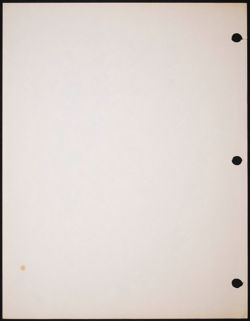 SK_HQ_Publication_Box 7_312.jpg