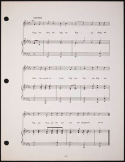 SK_HQ_Publication_Box 7_317.jpg