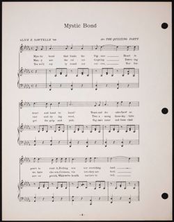 SK_HQ_Publication_Box 7_316.jpg