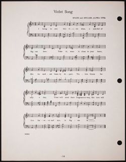 SK_HQ_Publication_Box 7_328.jpg