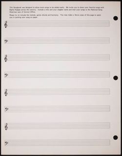 SK_HQ_Publication_Box 7_366.jpg