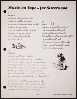 SK_HQ_Publication_Box 7_367.jpg