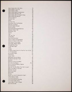 SK_HQ_Publication_Box 7_365.jpg