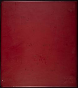 SK_HQ_Publication_Box 7_384.jpg