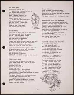 SK_HQ_Publication_Box 7_347.jpg