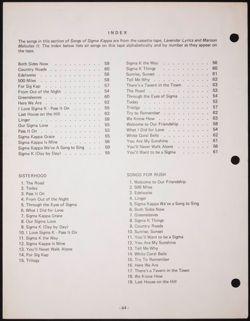 SK_HQ_Publication_Box 7_378.jpg