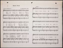 SK_HQ_Publication_Box 7_379.jpg