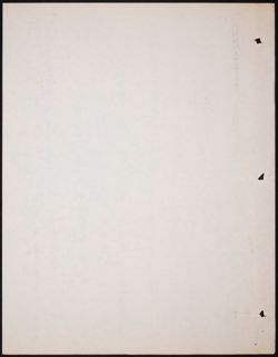 SK_HQ_Publication_Box 7_380.jpg