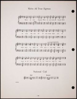 SK_HQ_Publication_Box 7_330.jpg